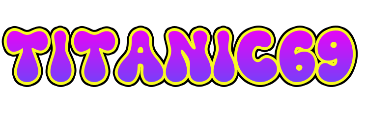 TITANIC69